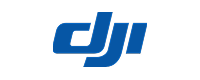 DJI
