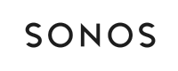 Sonos