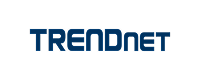 Trendnet